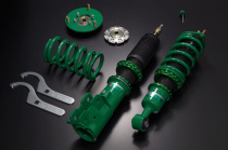 Mitsubishi Galant Fortis (CY4A) Flex Z Coilovers Tein